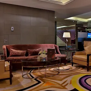 Park House *** Riyadh